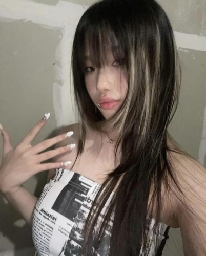 纳格利普鲁姆#1936099048#4532