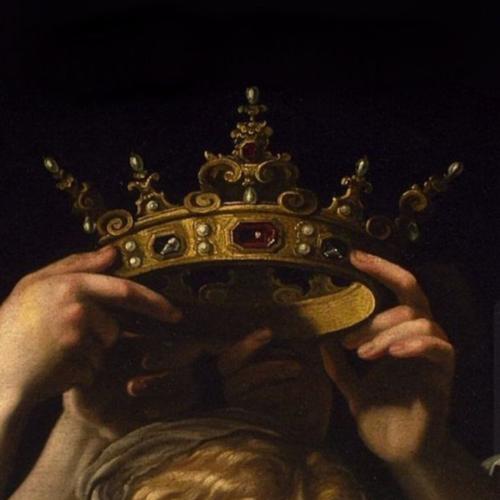 D I S T A N T 空#Umut