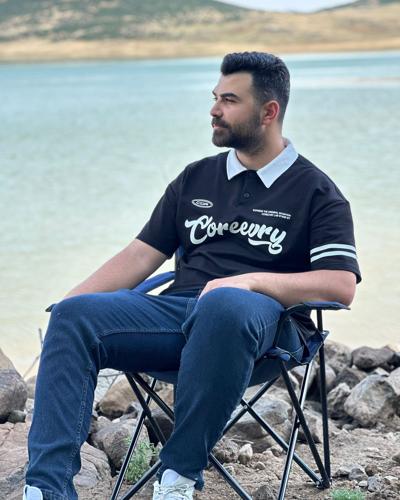 diyarekinci459@gmail.com