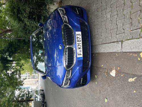 djesurangelov@gmail.com