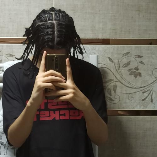 icesp1ce eliazss#TETİK