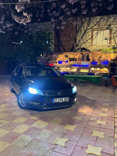 dkskszkkzkkzskxk@gmail.com