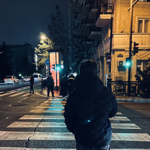 dkzdygc6dv@privaterelay.appleid.com