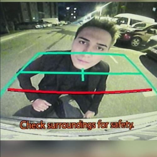 RRAAAAAAAHHHHHHH#0200