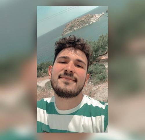 doganbugra144@gmail.com