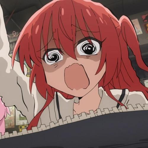 dogandoracem45@gmail.com