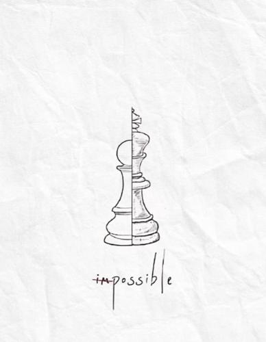 dogucankonak@gmail.com