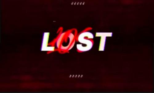 īīīīLost