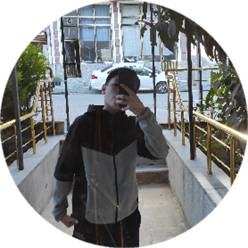 父『AGQNY』๛