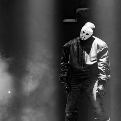 dogukanozdemir309@gmail.com