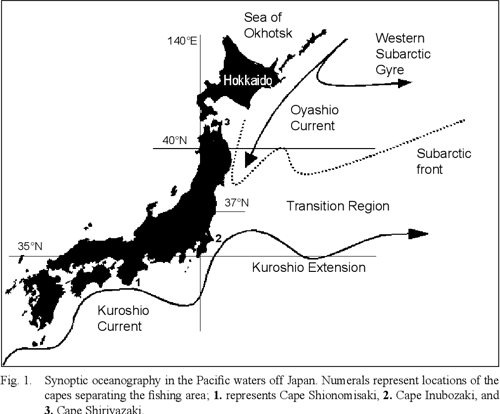 dolar düşmez#baron