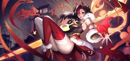 RicardoQuaresma#0419