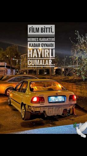 CABBAR@6399#1408771773#4411