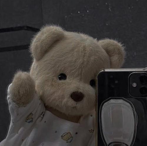 dorhantugra@gmail.com