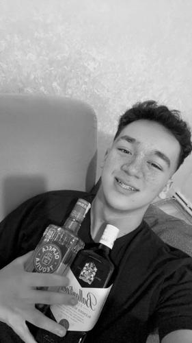 dorukamas11@gmail.com