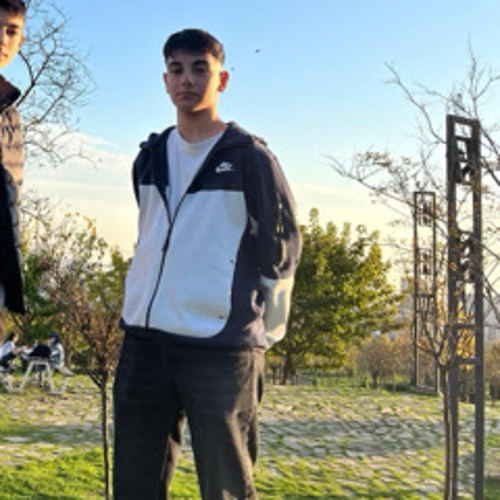 dorukko2011@gmail.com