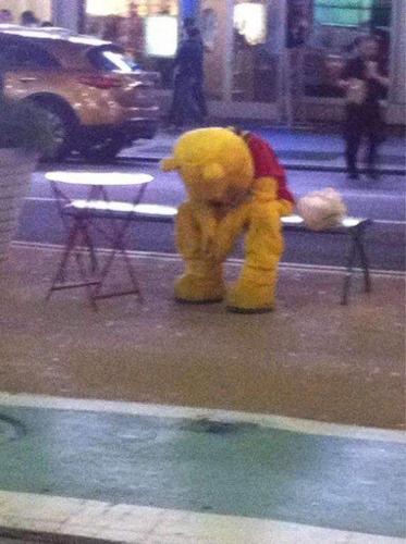 dorukpersonal@gmail.com