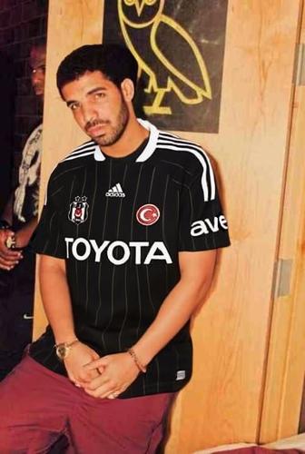 dosadnoドサドノ#win