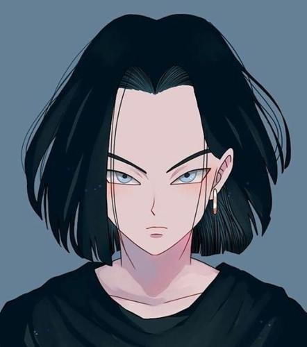 Goqusan#776749676448148388