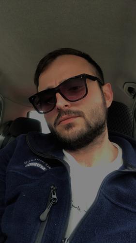 droplex#621912598#4030