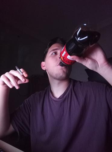 otuzbirbağımlısı#rev