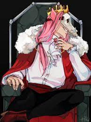 duhanari5858@gmail.com