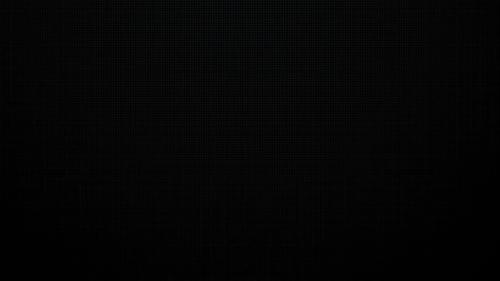 Gözleri Toronto#styhg