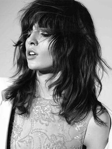 Ölümcül Günah#Seven