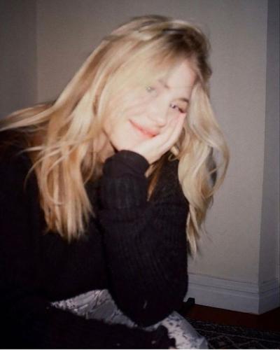 míєlα sσ hunt#833319537#4293