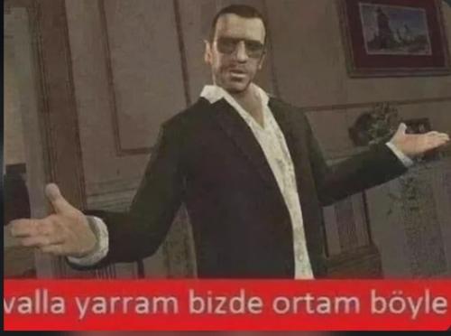 ERneyrox