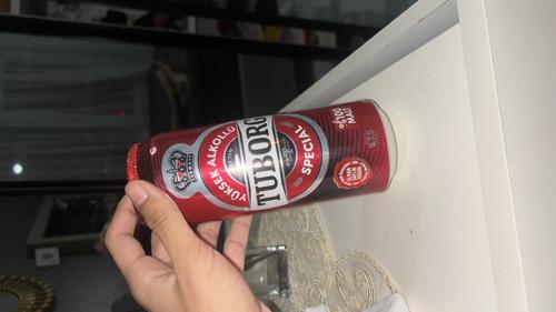 KÖFTE・EKMEK