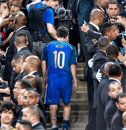 durmanalptug@gmail.com