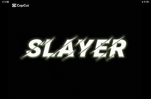 S2GSlayer21