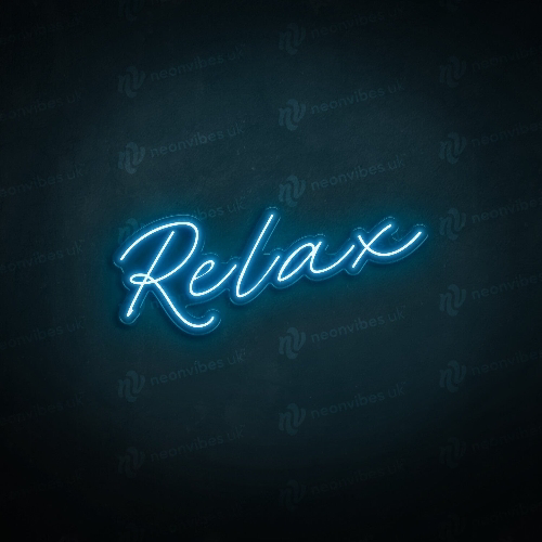 ReLaX2332
