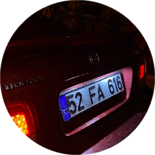 RPTįGÖKO777