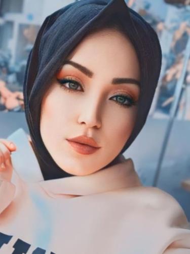 GonyaÇocuğuツ#888420636#Konya