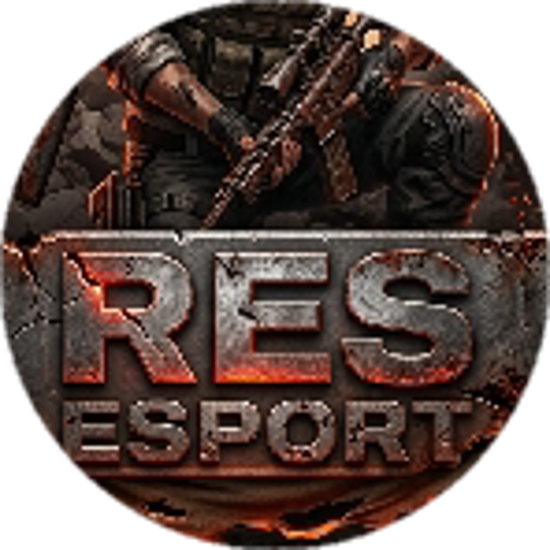 ResEMO