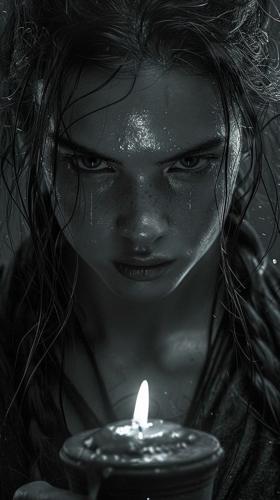 Obitó Uchihá.#581712746#4243