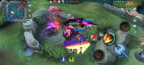 OYUNU BIRAKTIM#669436618#4252