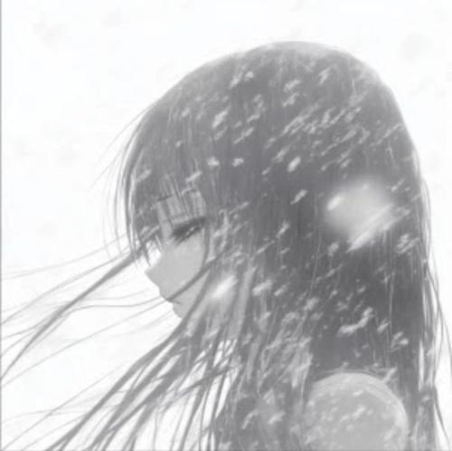 Naika.#1369826544#4405