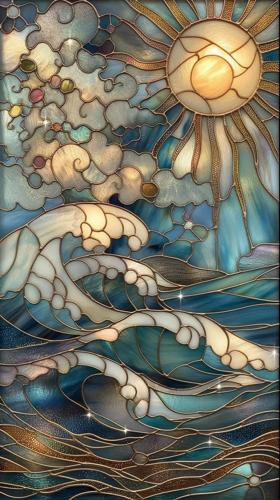 ecegulll09@gmail.com