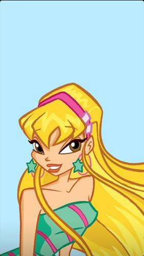 negative winrate#TR1