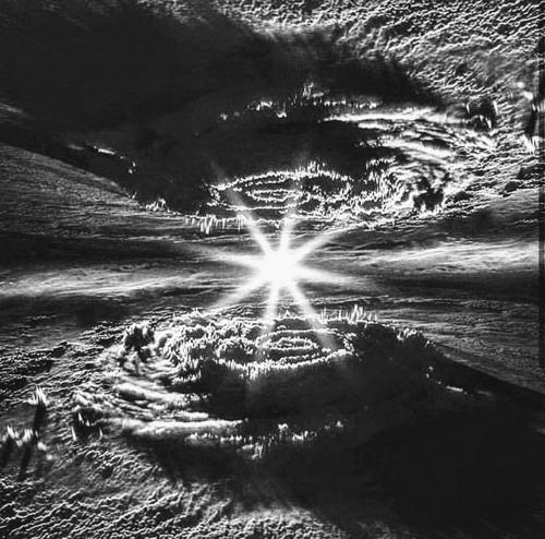 tampich#7583180#4006