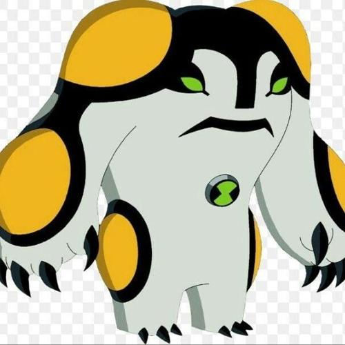 bacini ceken bc#8794