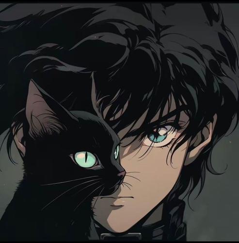 Mikαelα#457680795#4021