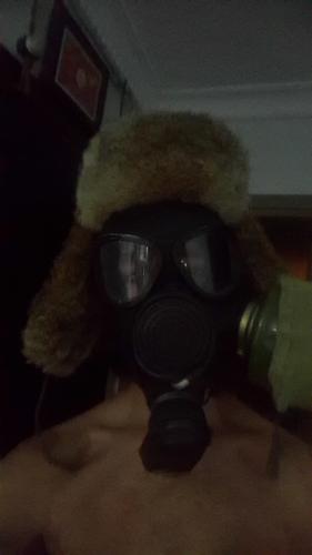 KARIMATAPIYORUM#3011