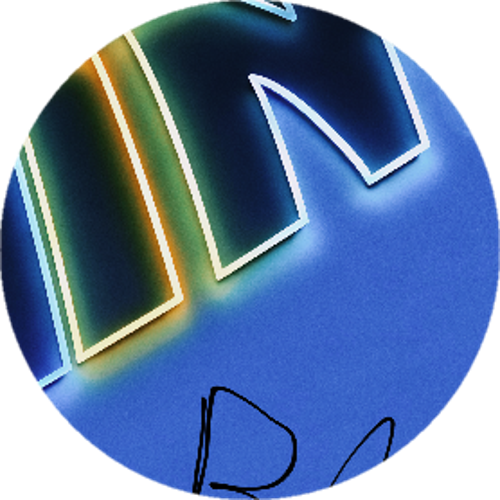 edursun619@gmail.com