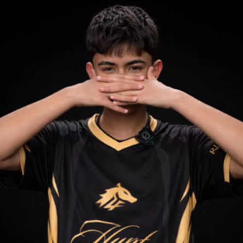 777Maestroo7