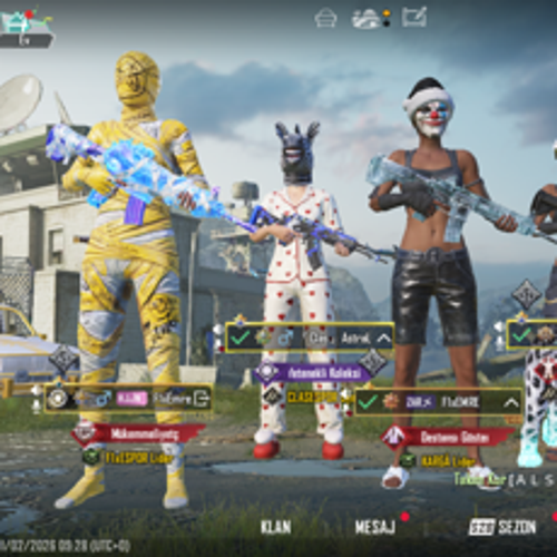 eerguven973@gmail.com