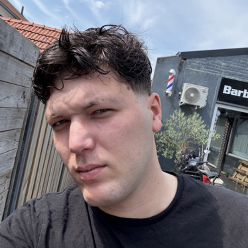 NOT EVEN CLOSE#イーイト